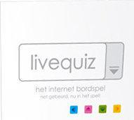 Livequiz