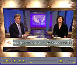 RTL NieuwsQuiz