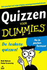 Quizzen voor Dummies