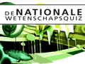 Nationale Wetenschapsquiz